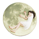 Image for article titled Take a Nap on the Moon for $2000